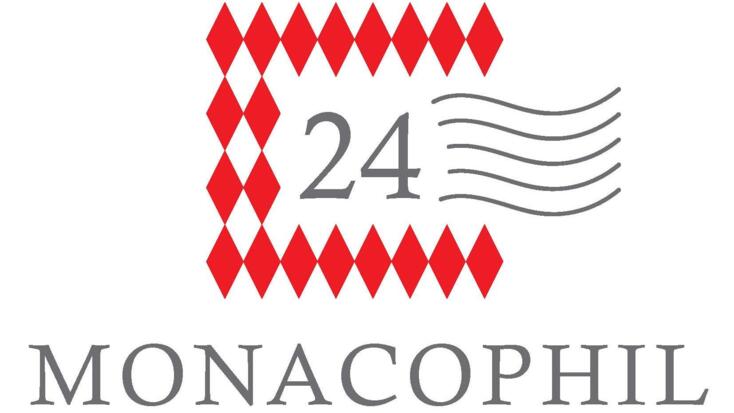 Exhibition - "Monacophil 2024"
