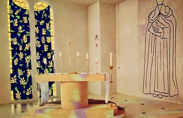 Journée diocésaine de la Catéchèse et de la Culture religieuse 2024