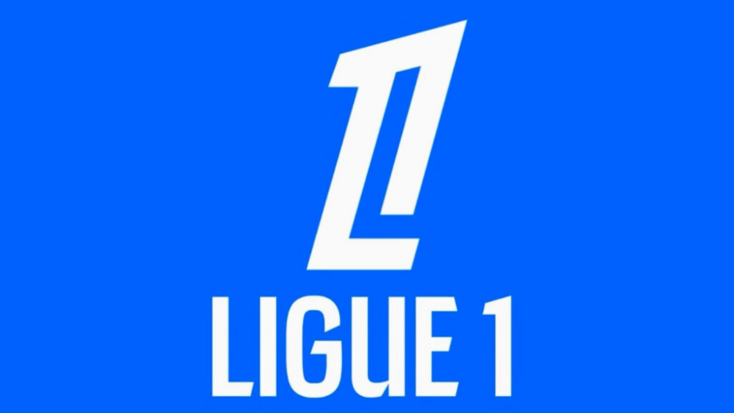 Ligue 1 McDonald's - J33 : AS Monaco - OL