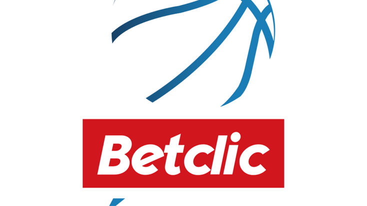 Basket Betclic ELITE - J9 : Monaco - Le Mans