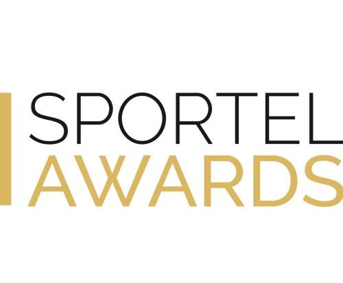 31ème SPORTEL Awards
