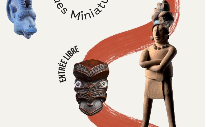 Mostra CULTURE(S)