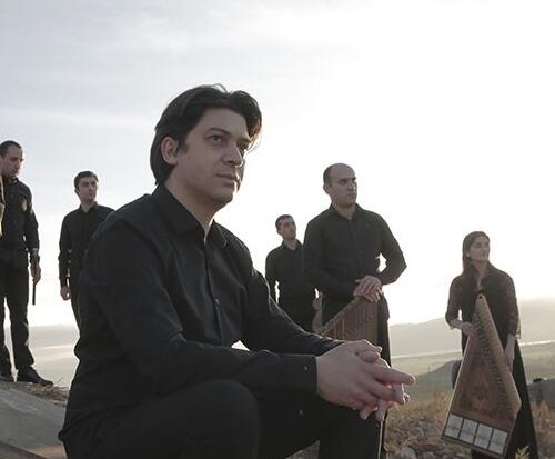 Concerto