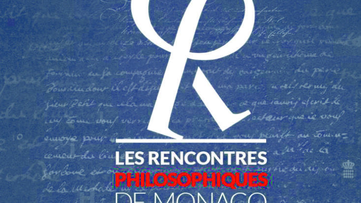 Désirs de Philosophie