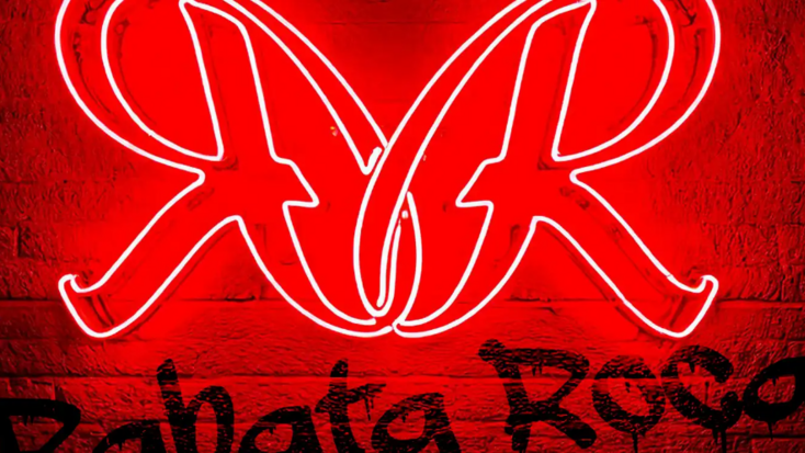 RABATA ROCA en concert