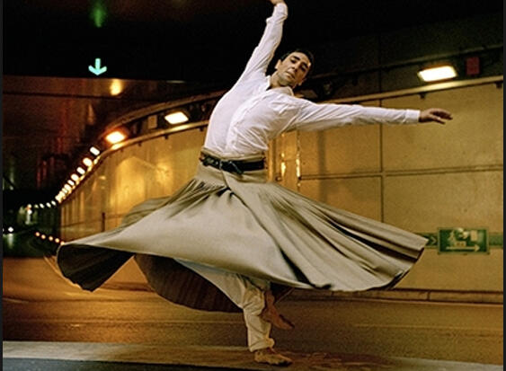 L’Été Danse !