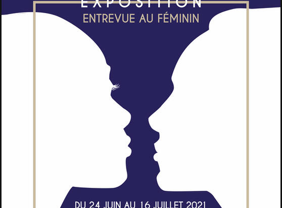 Intervista al Femminile