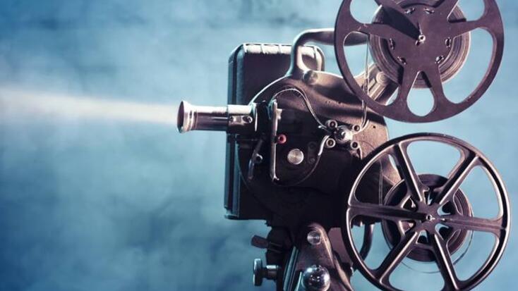 Cine-club