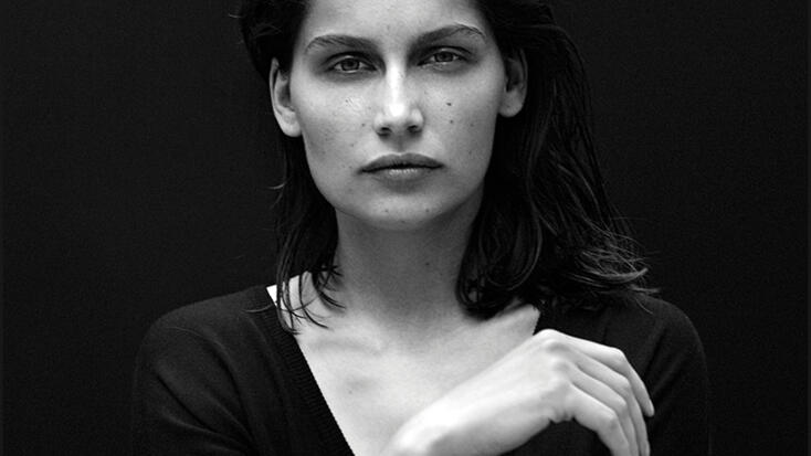 Clara Haskil, Prélude et Fugue