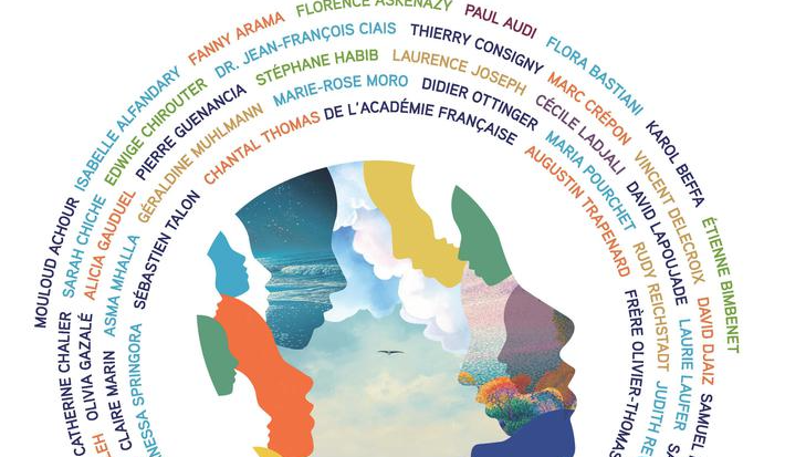 Semaine PhiloMonaco 2025