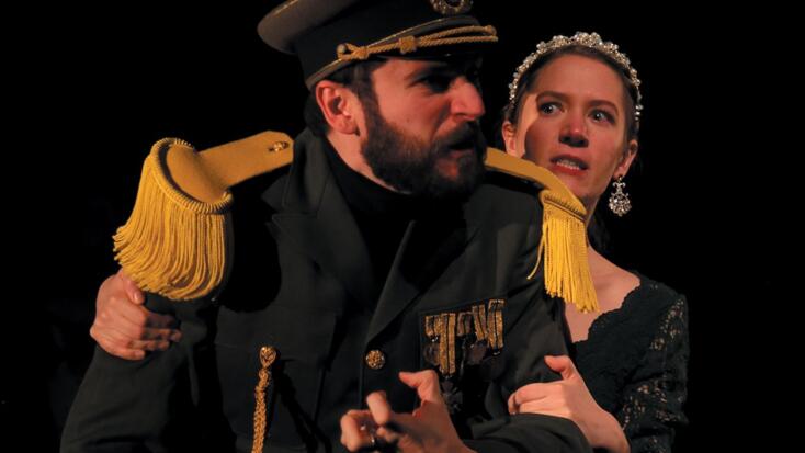 Macbeth