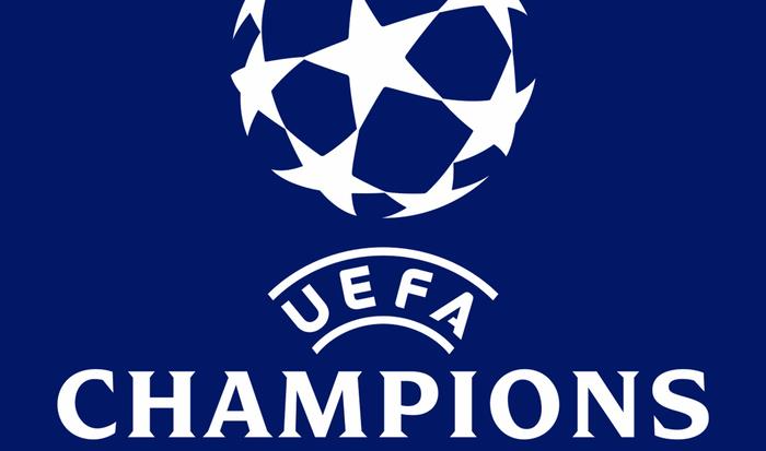 UEFA Champions League - J3 : "AS Monaco - Tottenham"