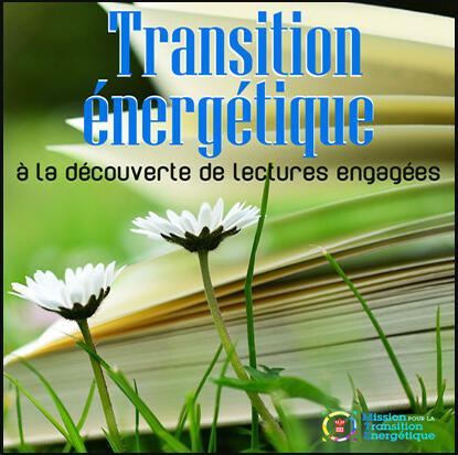 Lecture