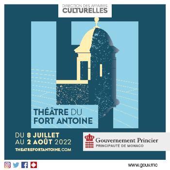 Theatre - "Hansel et Gretel"