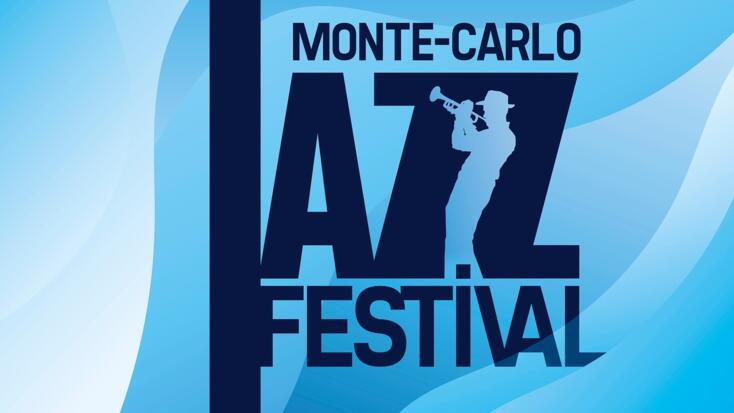 Concert - "Ibrahim Maalouf - Dominique Fils Aimé"