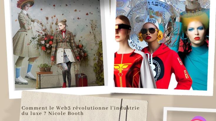 Conferenza - "TechyGirls, il collettivo femminile di MonacoVisions"