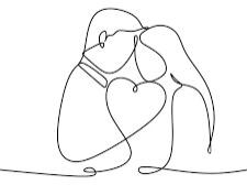 Saint Valentin