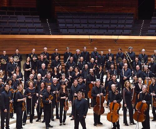 Concerto