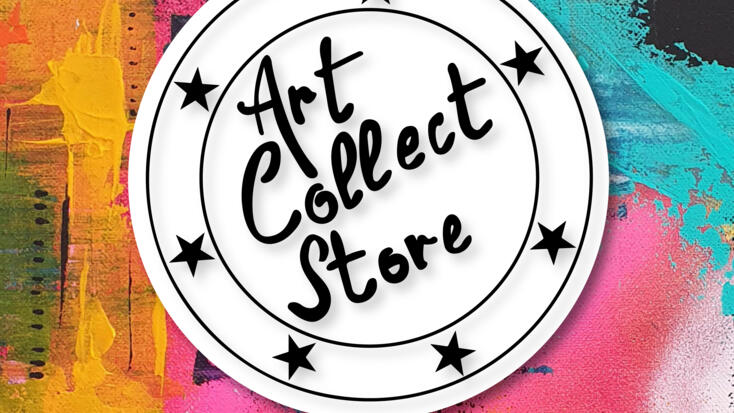 Mostra - "ACT III"