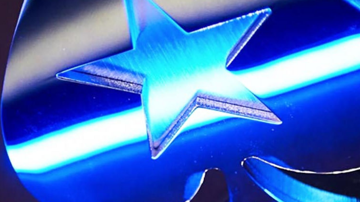 European Poker Tour à Monaco
