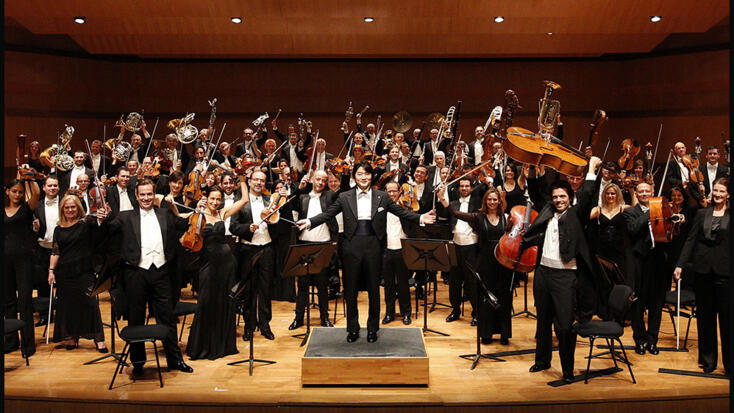 50 anni Teatro del Fort Antoine