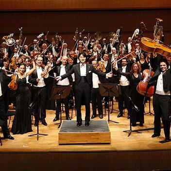 Concerto