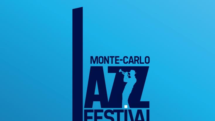 Concert - "Whiplash Cine-Concert, by Damien Chazelle - Music by Justin Hurwitz"