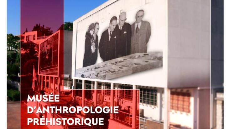 Exposition - "Un Prince, un Musée"