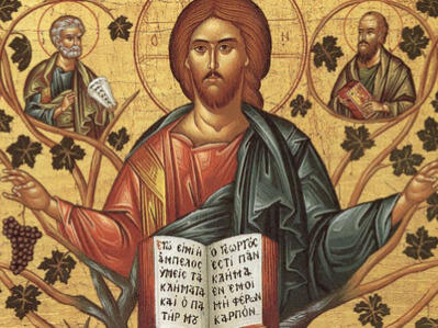 Retraite de l'Avent, "l'Eglise au coeur de la mission"