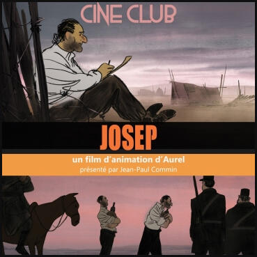 Cine-Club