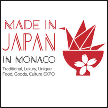 Made in Japan