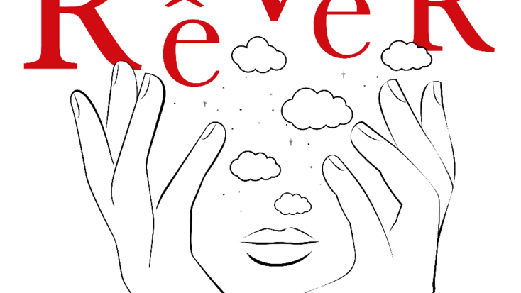 Conversation : "Rêver"
