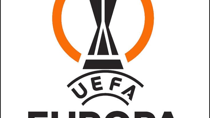 Europa League - "AS Monaco - Red Star Belgrade"