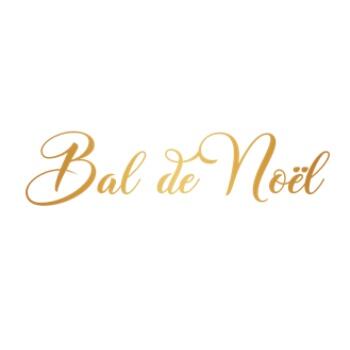 Event - "Bal de Noël"