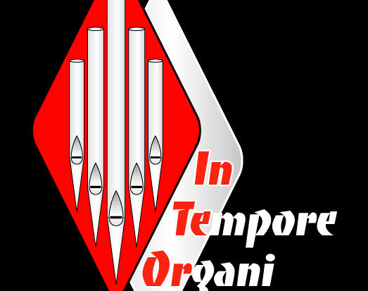 Récital d'Orgue