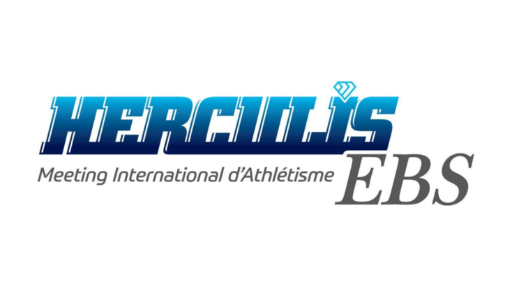 Meeting International d'Athlétisme Herculis EBS