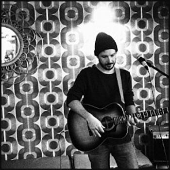 Pop Folk Concert