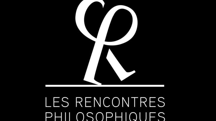 Conférence - "La solidarité"