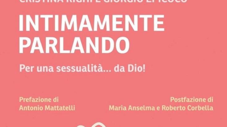 INTIMAMENTE PARLANDO