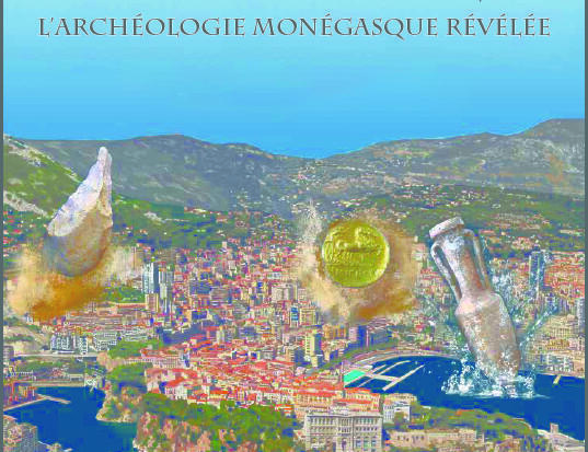 Monarchéo