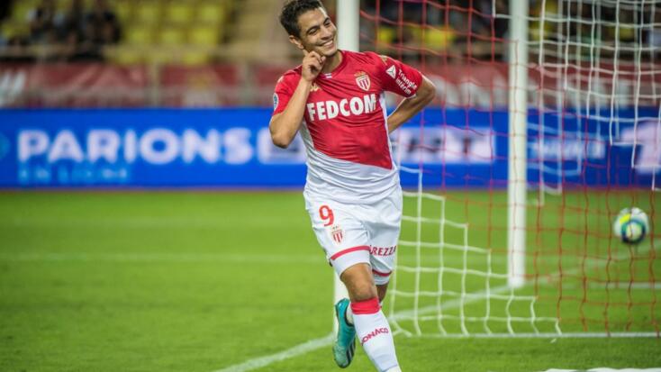 Football Ligue 1