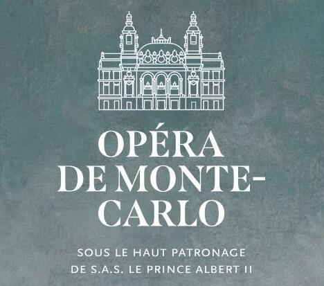 Opera - "Cavalleria rusticana & Gianni Schicchi"
