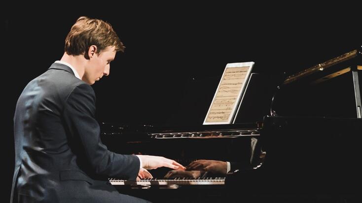 Concerto