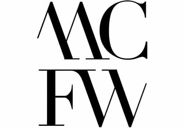 Event - "Monte-Carlo Fashion Week"
