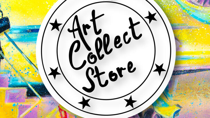Exposition - "ACT II: L'union des talents artistiques"