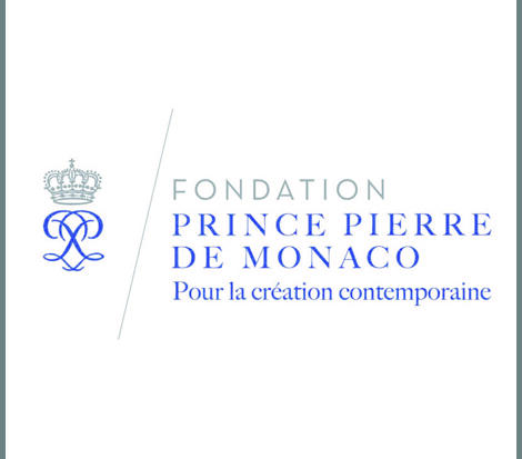 Mais qui était donc Vinteuil ?