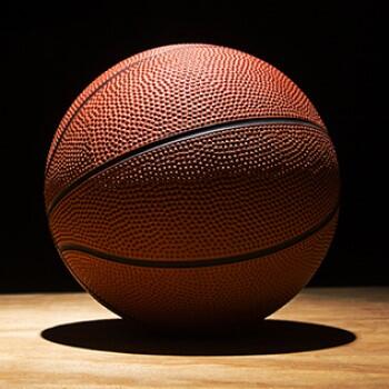 Basket Betclic Elite - "AS Monaco - Boulogne-Levallois"