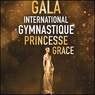 Gymnastics Gala