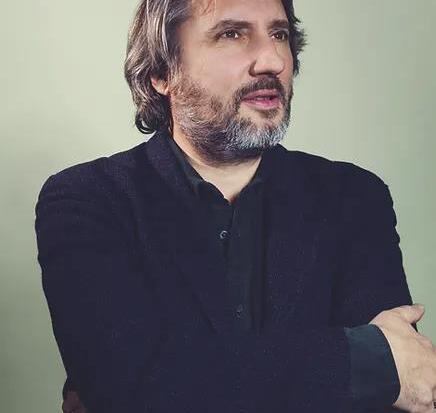 Tout l'Art du Cinéma - "Master Class Bruno Podalydès"