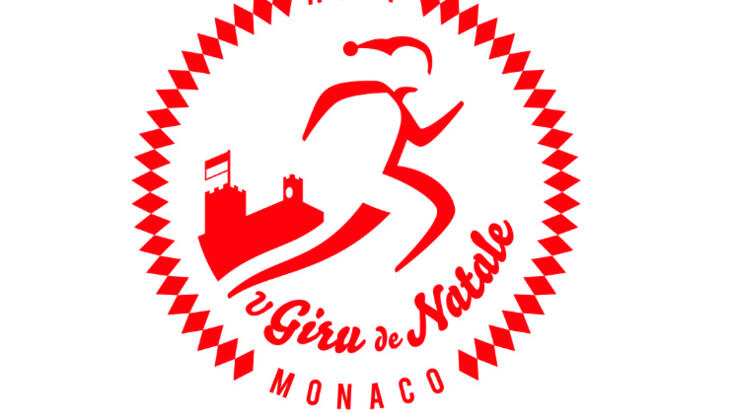 Sport - "U Giru de Natale"